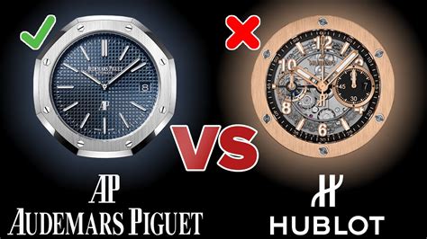 why hublot screws not aligned|The problem with bezel screws .